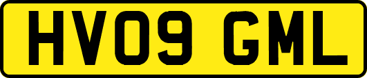 HV09GML