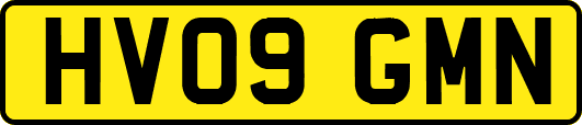 HV09GMN