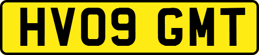 HV09GMT