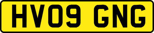 HV09GNG