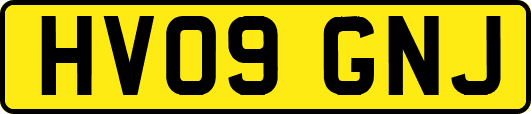 HV09GNJ