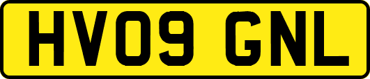 HV09GNL