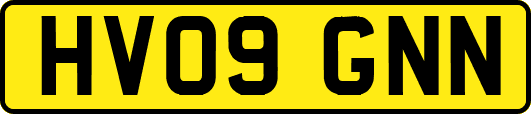 HV09GNN