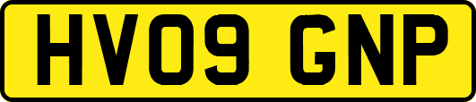 HV09GNP