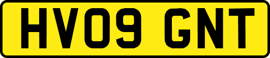 HV09GNT
