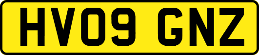 HV09GNZ