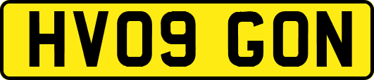 HV09GON
