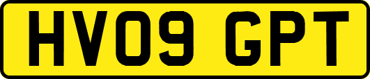 HV09GPT