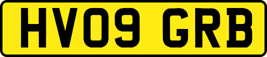 HV09GRB