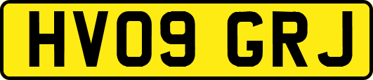 HV09GRJ