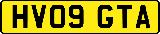 HV09GTA