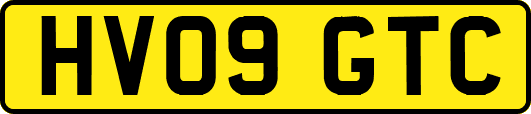 HV09GTC
