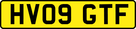 HV09GTF