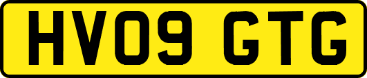 HV09GTG