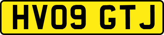 HV09GTJ