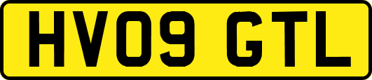 HV09GTL