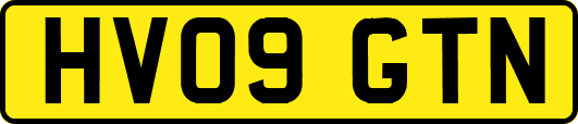 HV09GTN