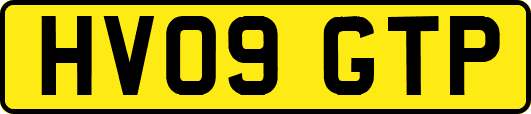 HV09GTP