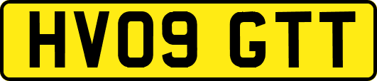 HV09GTT