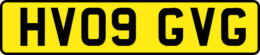 HV09GVG