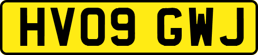 HV09GWJ