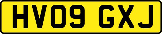 HV09GXJ