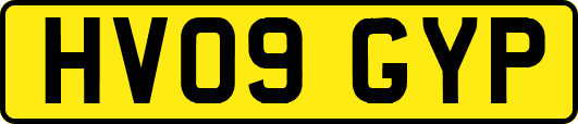 HV09GYP