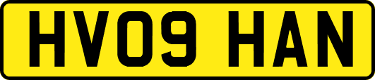 HV09HAN