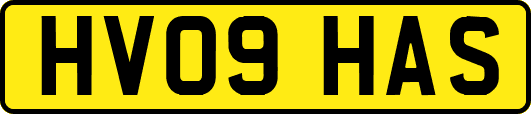 HV09HAS