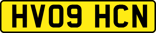 HV09HCN