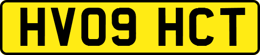 HV09HCT
