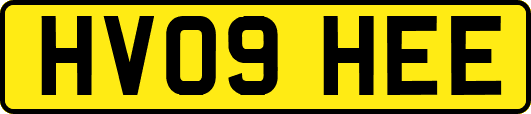 HV09HEE