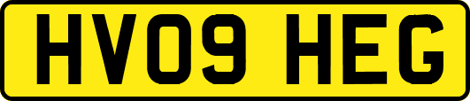 HV09HEG