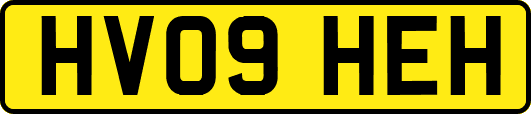 HV09HEH