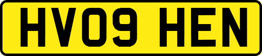 HV09HEN