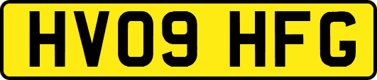 HV09HFG