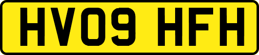 HV09HFH