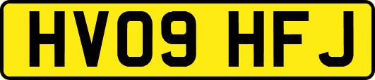 HV09HFJ