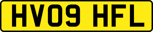 HV09HFL