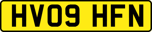HV09HFN
