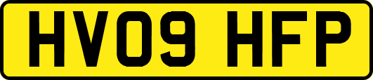 HV09HFP
