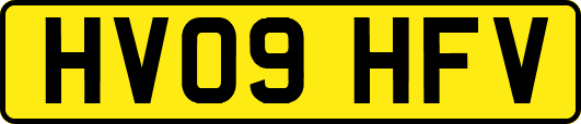 HV09HFV