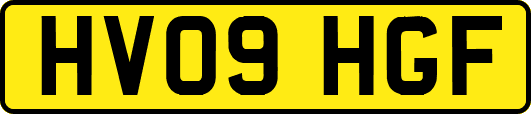 HV09HGF