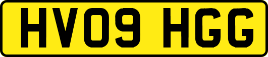 HV09HGG