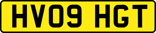HV09HGT