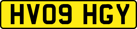 HV09HGY