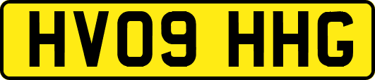 HV09HHG