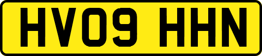 HV09HHN