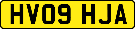 HV09HJA
