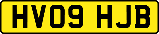 HV09HJB